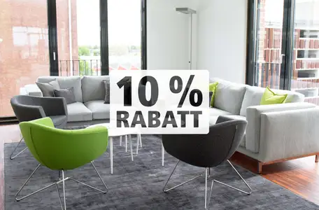 k.brio campus loft k.brio campus loft