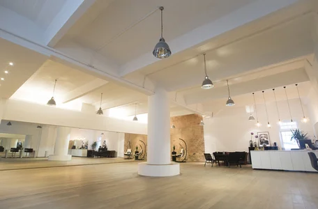 Inclover Studio