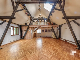 Raumansicht Blick von der Tür Gruppenraum im Viertel Bremen