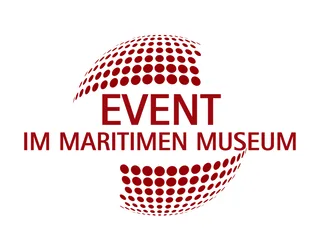 Hamburg Kaispeicher B Eventlogo