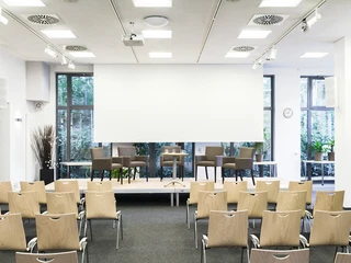 Bühne Leinwand Dom Rathaus mcentrum Martinsclub Bremen