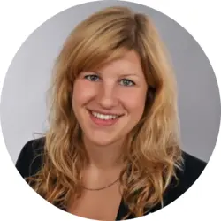 Foto einer unserer Raumanbieter:innen.