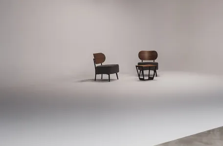 Studio B