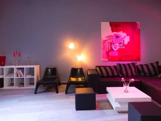 Bremen Park34 Loungecke