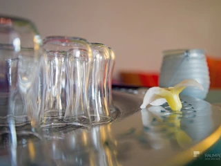 Service PinkRoom Vinya Loft Bremen
