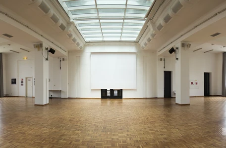 Lichthaus Bremen Lichthaus Bremen