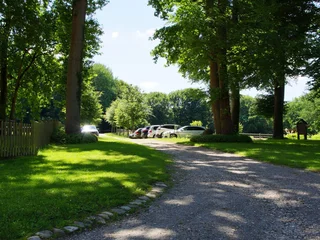 Ein Traum in Grün: Der Seminarhof Feuerborn in Osterholz-Scharmbeck