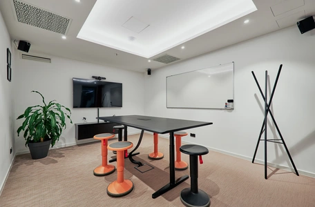 Pioneer - Space Shack