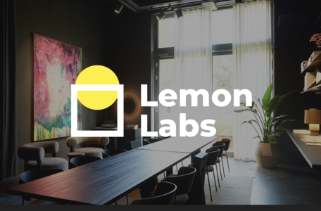 Lemon Labs - Zentrale Event Location in Berlin Kreuzberg